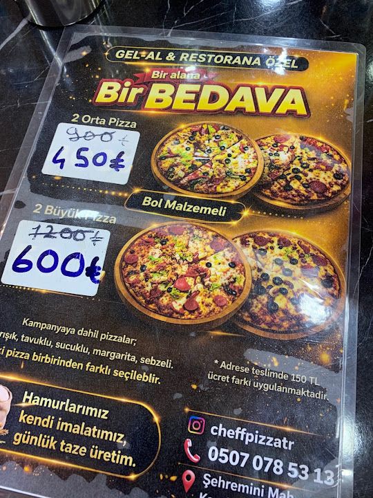 Fotoğraf 22