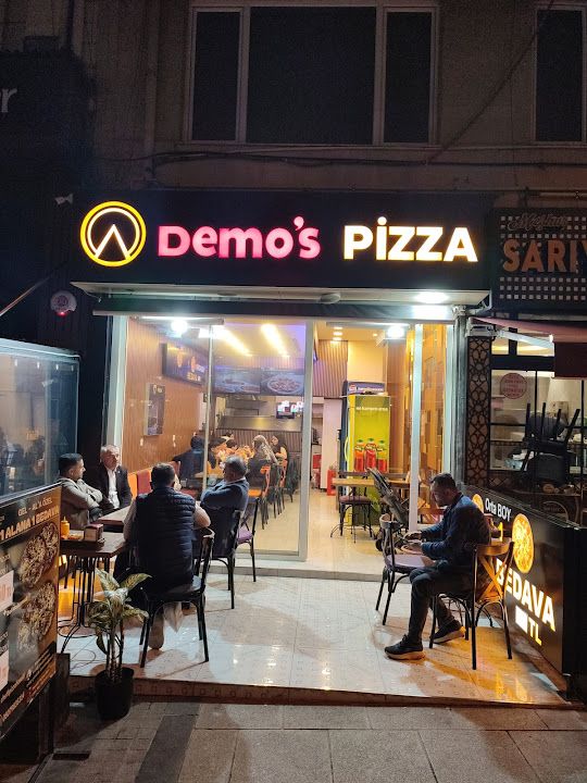 Fotoğraf 20