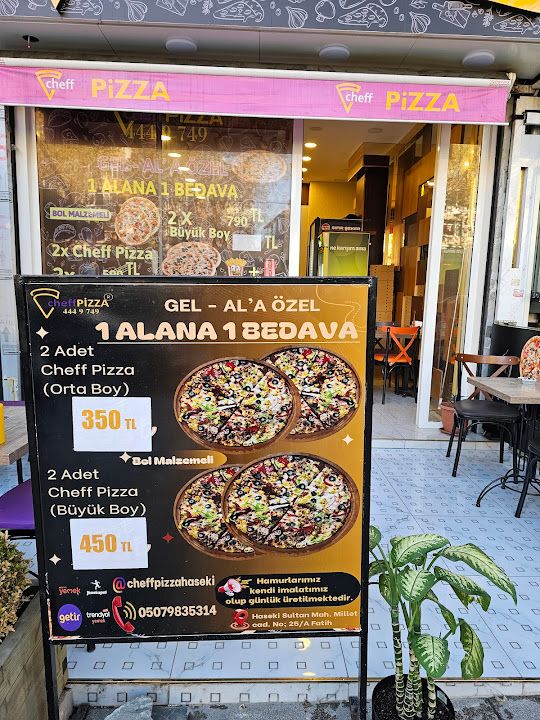 Fotoğraf 22