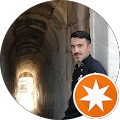 Cheff Volkan