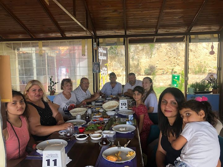 Yorum fotoğrafı 3