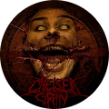 Chelsea Grin