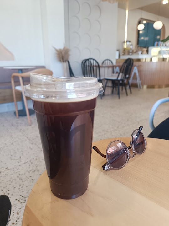 Fotoğraf 22