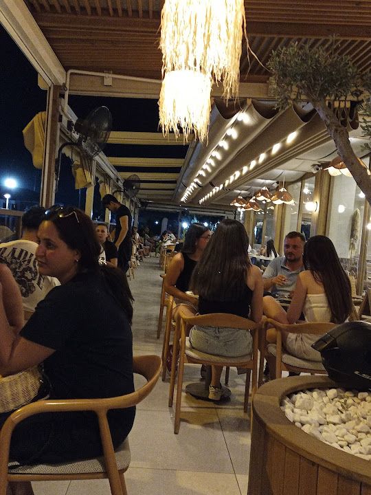 Yorum fotoğrafı 3