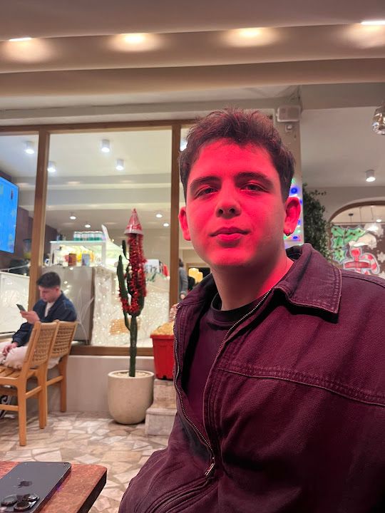 Yorum fotoğrafı 1