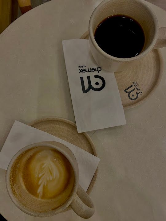 Fotoğraf 12