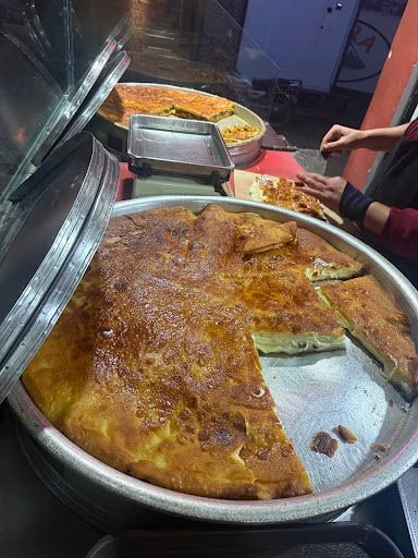 Yorum fotoğrafı 3
