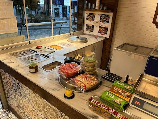 Yorum fotoğrafı 3