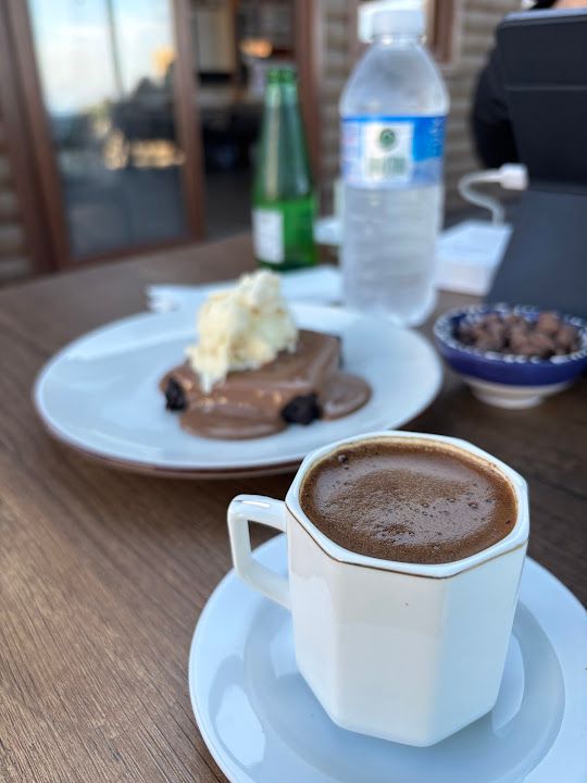 Fotoğraf 38