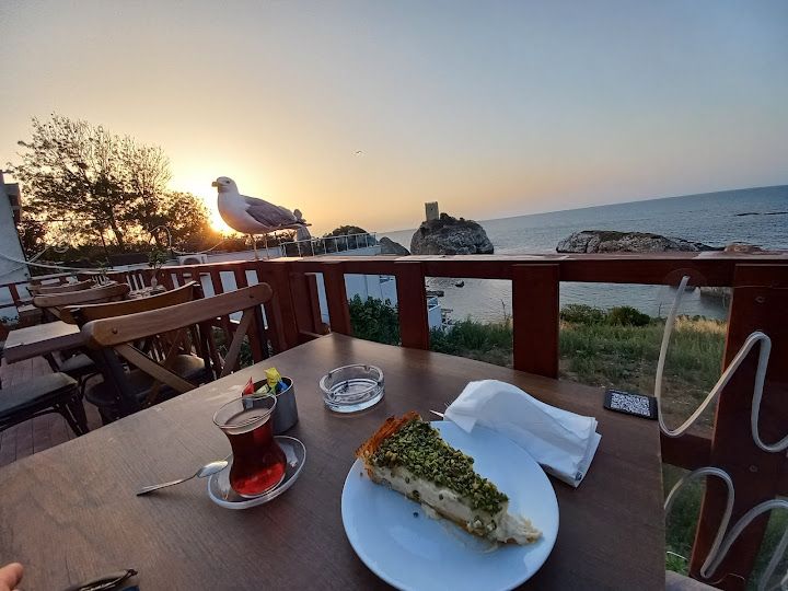 Fotoğraf 32