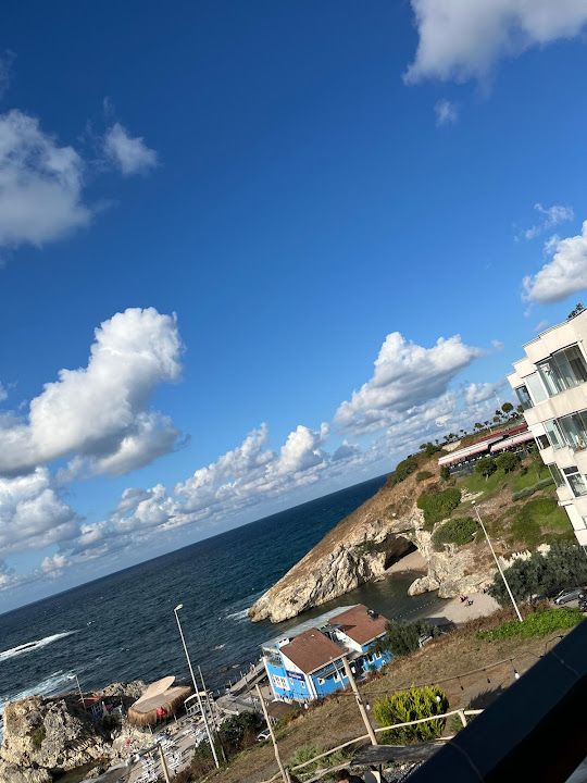 Yorum fotoğrafı 3