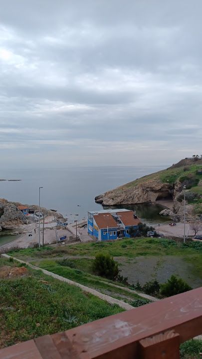 Yorum fotoğrafı 1