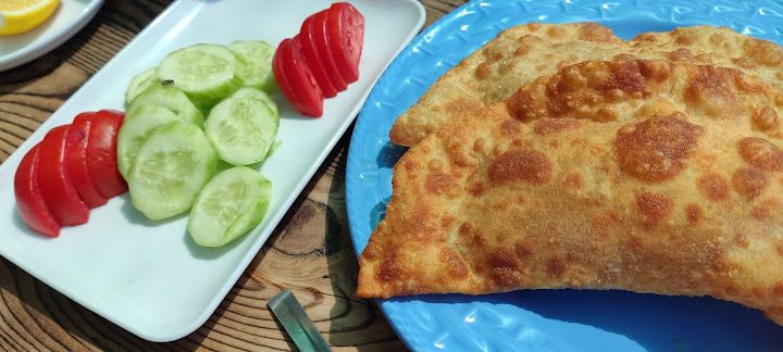 Fotoğraf 14
