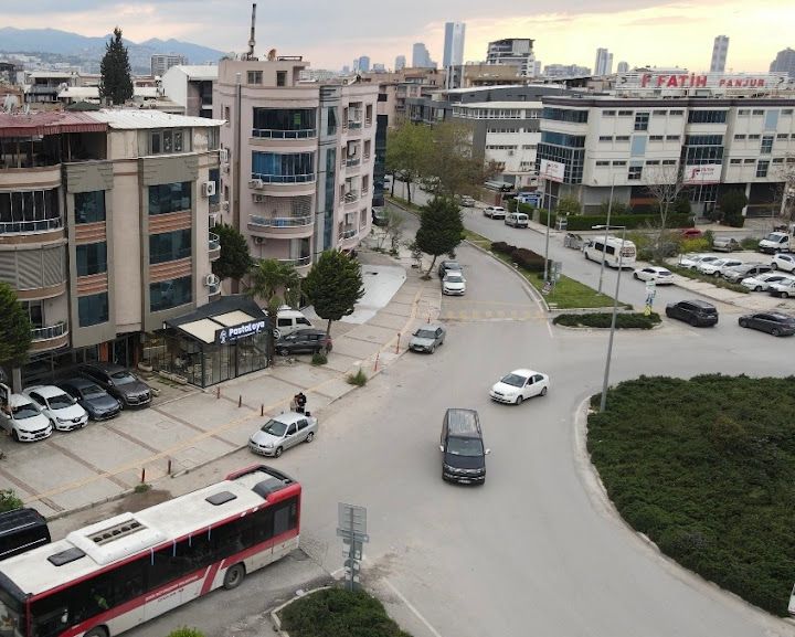Fotoğraf 16