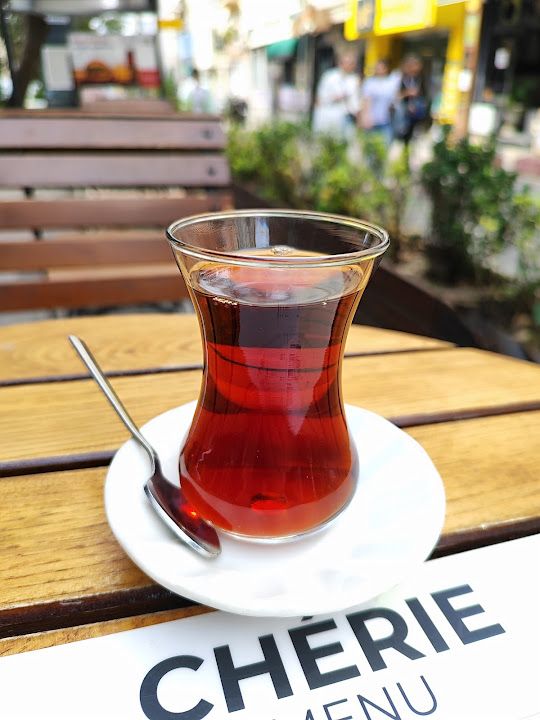 Fotoğraf 16