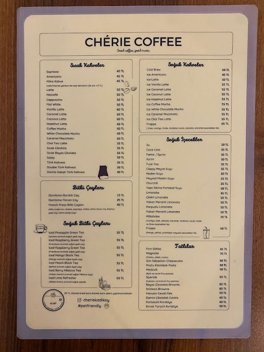 Fotoğraf 19