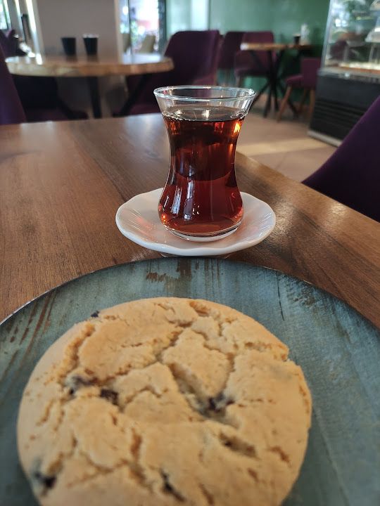 Fotoğraf 24