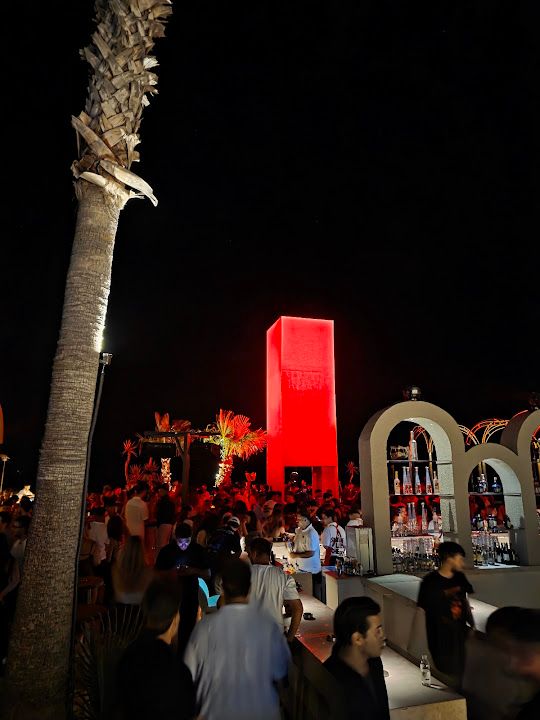 Fotoğraf 22