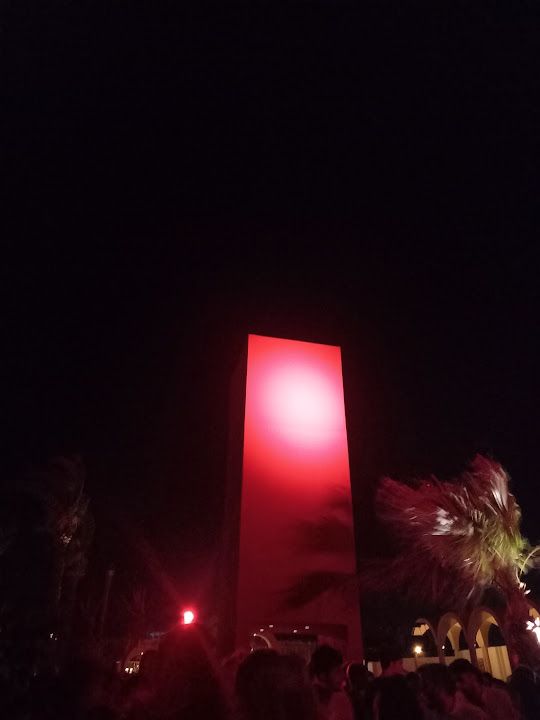 Fotoğraf 15