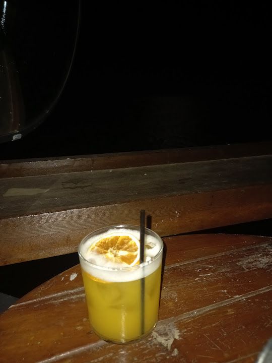 Fotoğraf 16