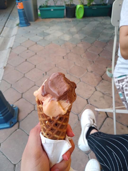 Fotoğraf 26