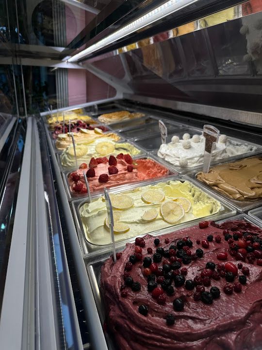 Fotoğraf 24