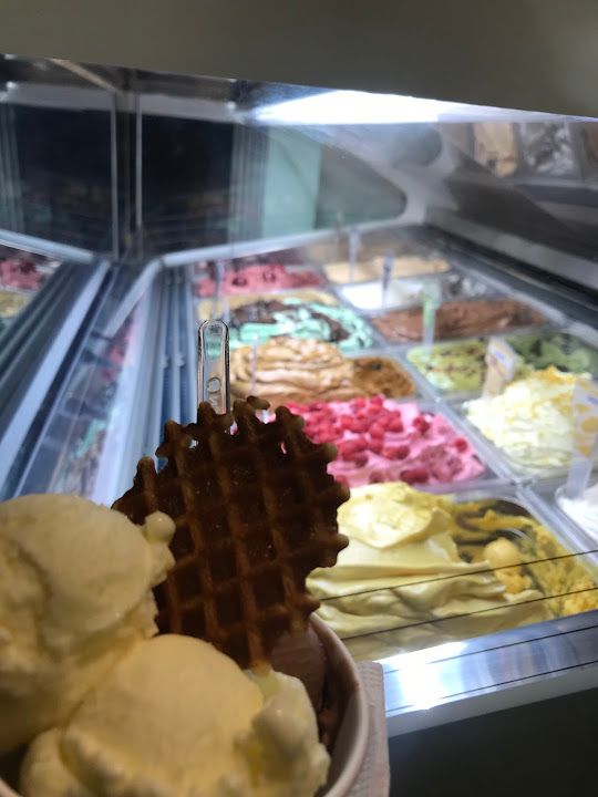 Fotoğraf 29