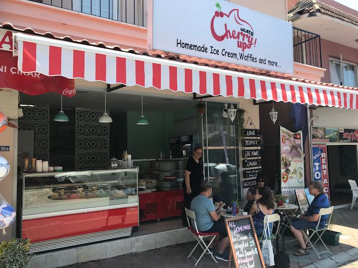 Fotoğraf 23