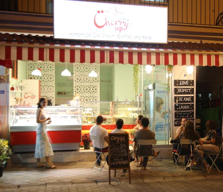 Fotoğraf 25