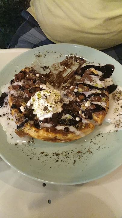 Yorum fotoğrafı 3
