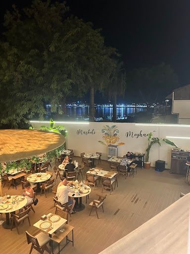 Fotoğraf 22