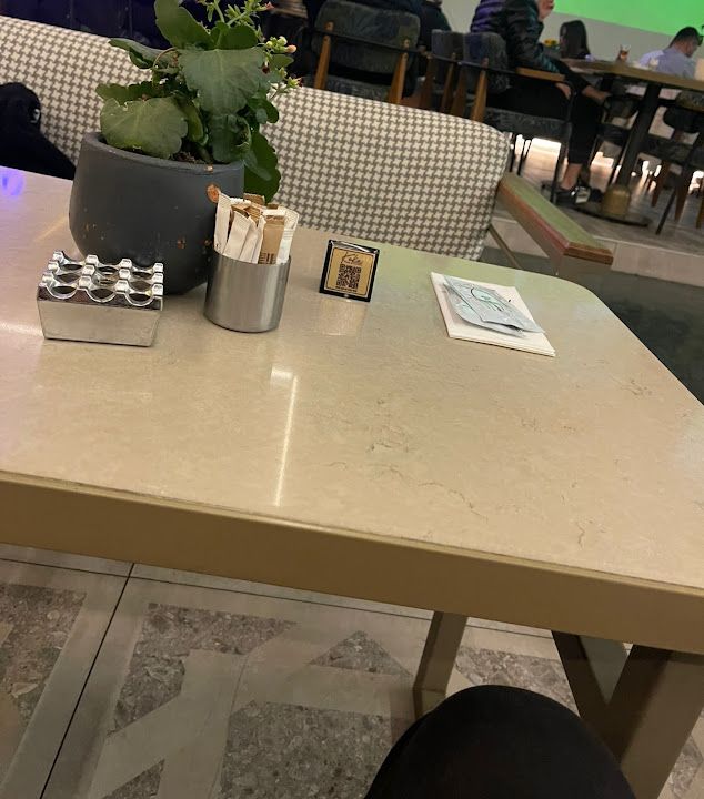 Yorum fotoğrafı 4