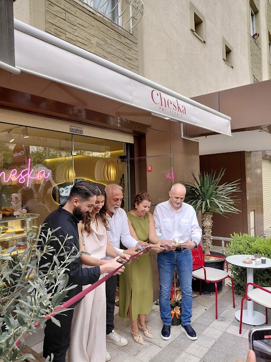 Fotoğraf 19