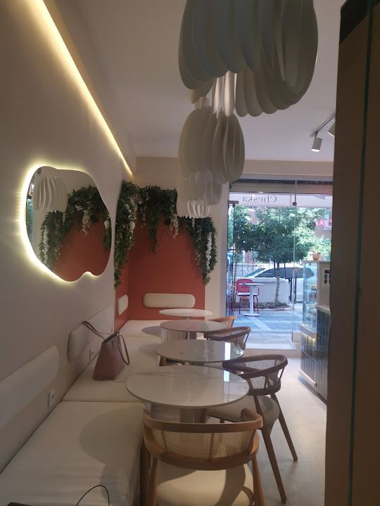 Fotoğraf 26