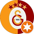 Chetin Dgsn