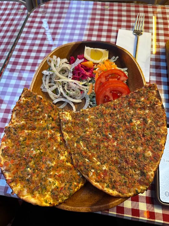 Fotoğraf 35