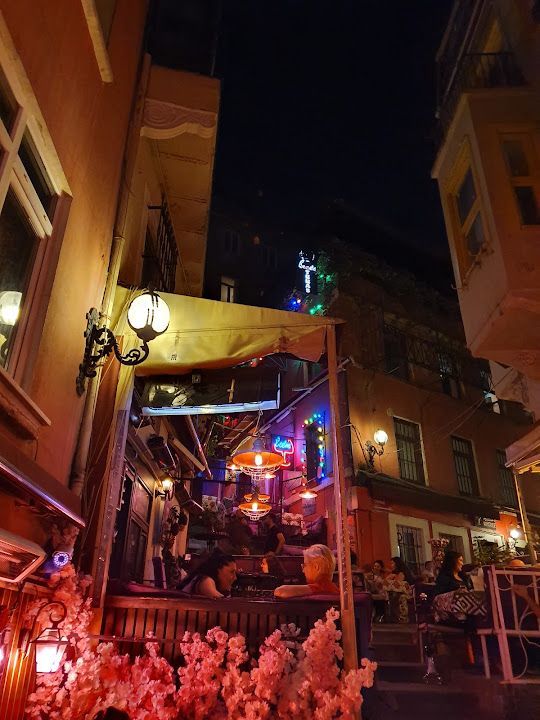 Yorum fotoğrafı 3