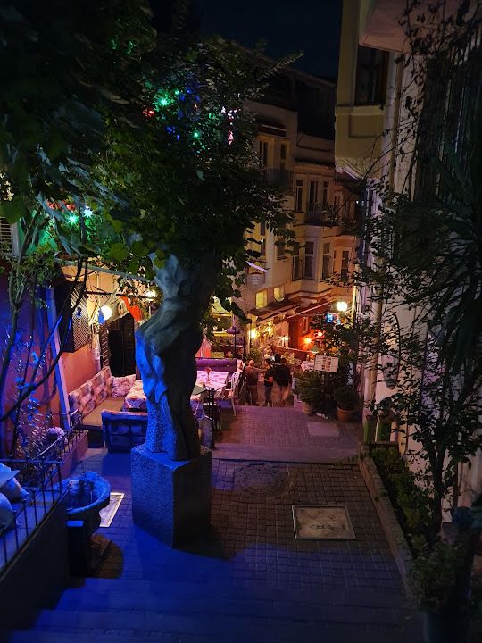Yorum fotoğrafı 4