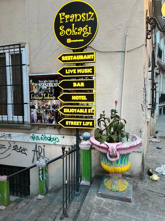 Yorum fotoğrafı 4