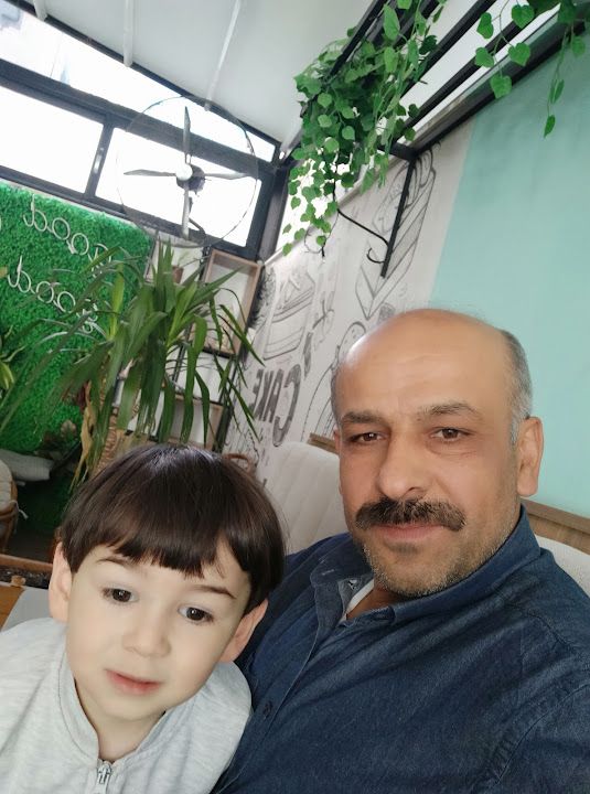 Yorum fotoğrafı 2