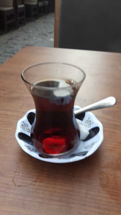 Fotoğraf 8