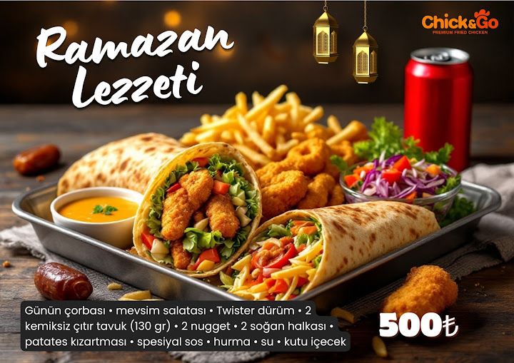 Fotoğraf 26