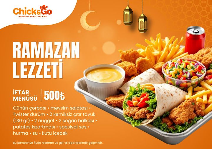 Fotoğraf 33