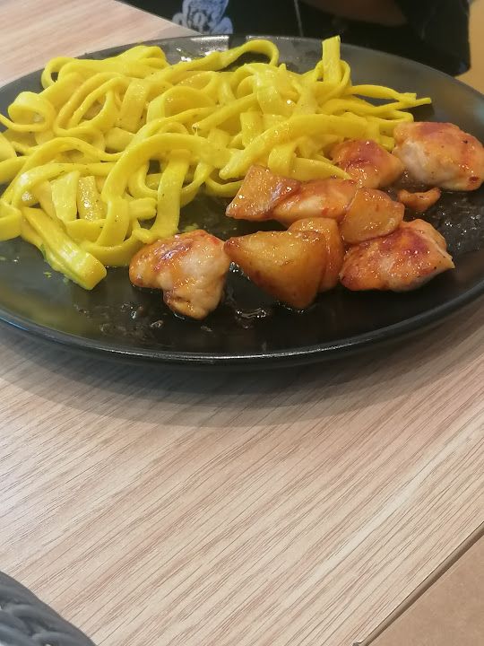 Yorum fotoğrafı 1