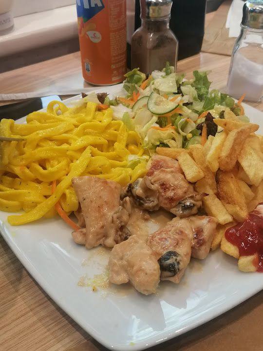 Yorum fotoğrafı 2