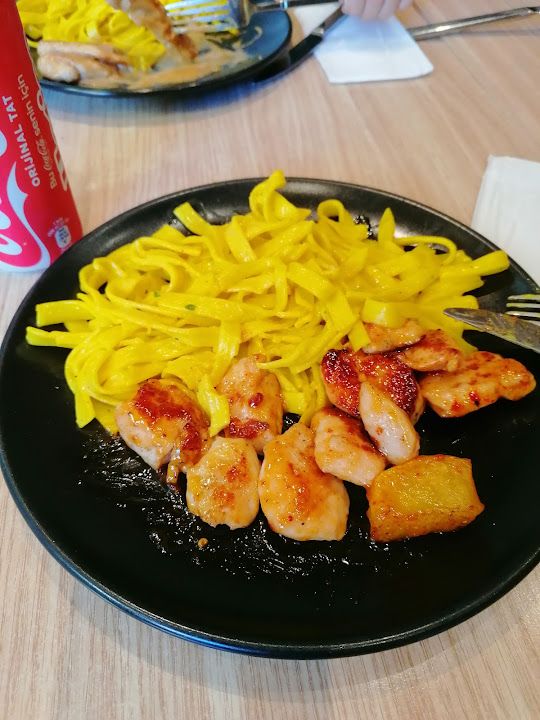 Yorum fotoğrafı 3
