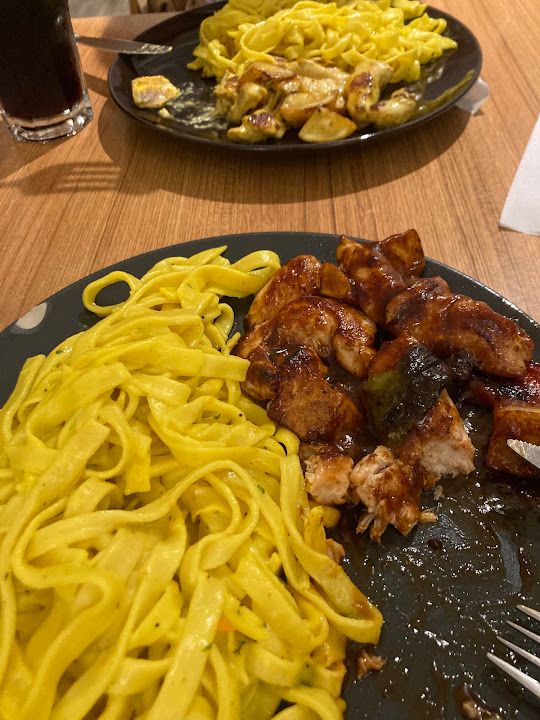 Yorum fotoğrafı 4