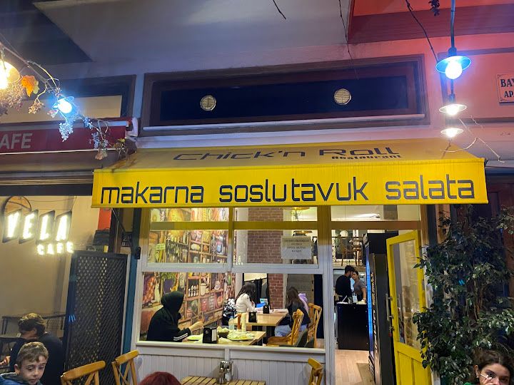Yorum fotoğrafı 1
