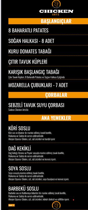 Fotoğraf 27