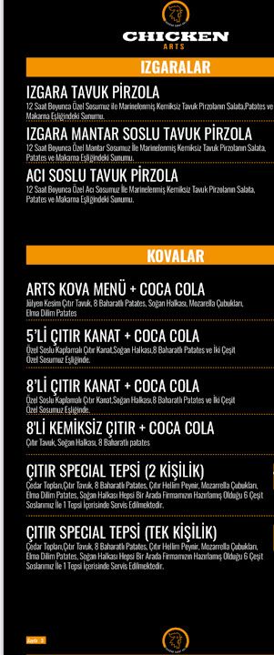Fotoğraf 26